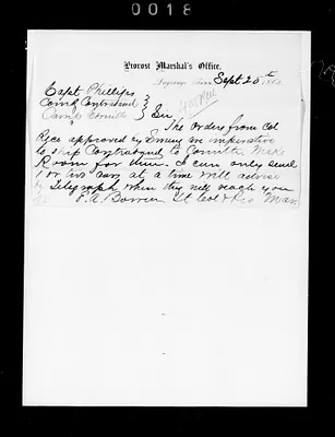 p. 28