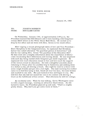 p. 17