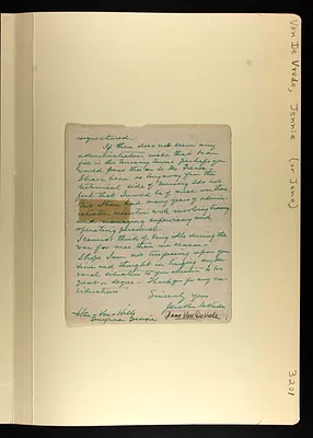 p. 33