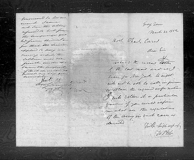 p. 36