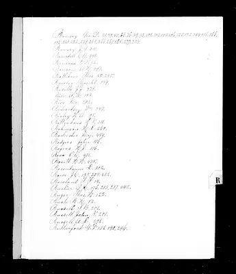 p. 39