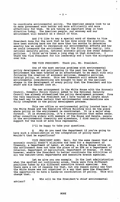 p. 47
