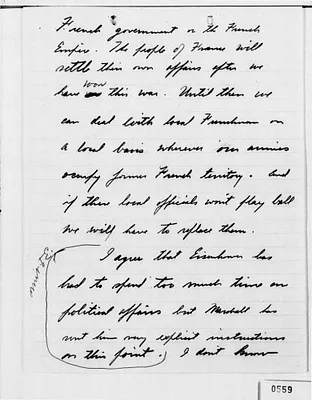 p. 7