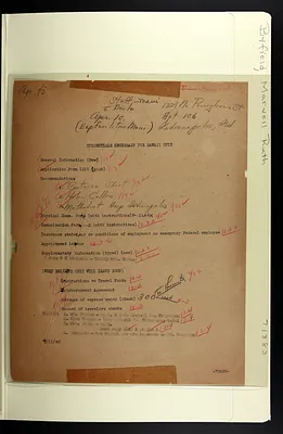 p. 5