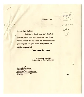 p. 1