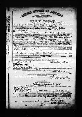 p. 46