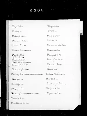 p. 28