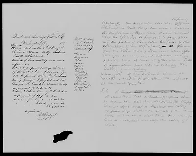 p. 49