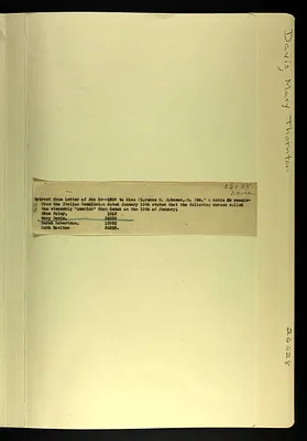 p. 56