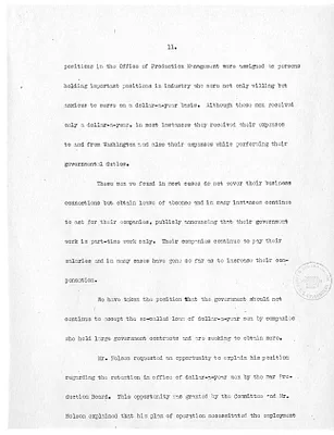 p. 11
