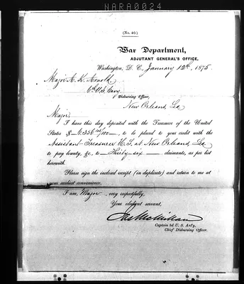 p. 25