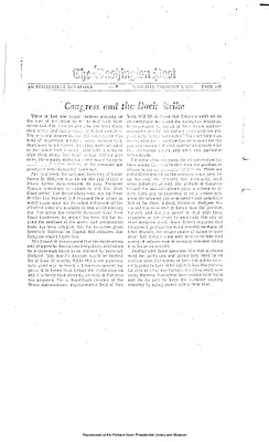 p. 43