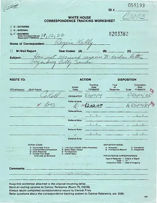p. 48
