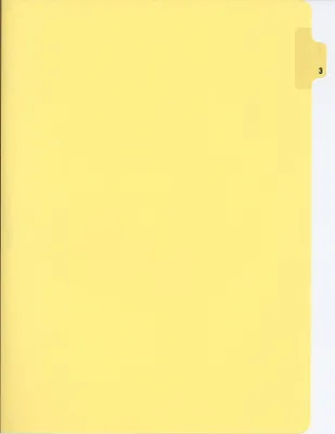 p. 7