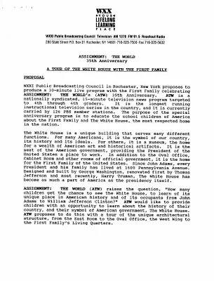 p. 57