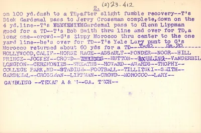 p. 26