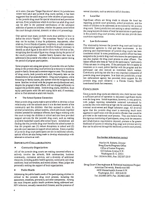 p. 40