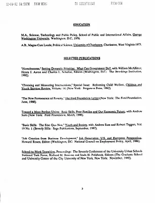 p. 56