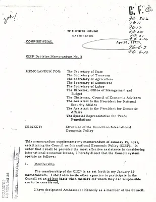 p. 41
