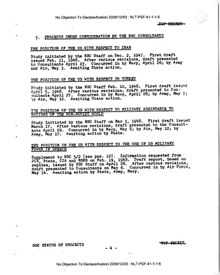 p. 7