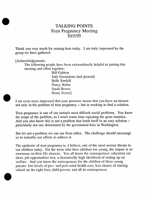 p. 14