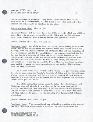 p. 25