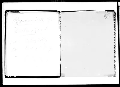 p. 4