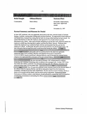 p. 45