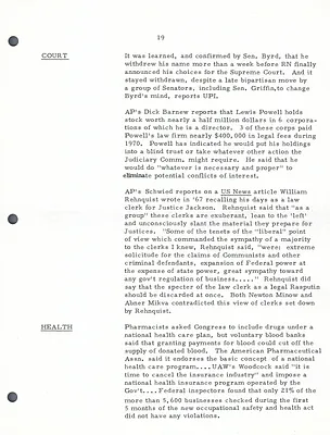 p. 19