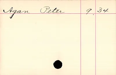 p. 45