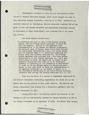 p. 26