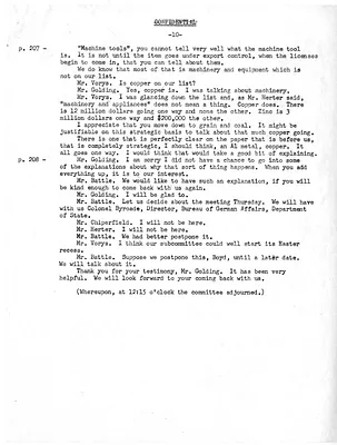 p. 54