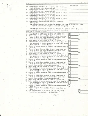 p. 56
