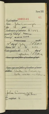 p. 43