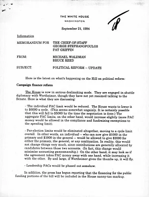 p. 9