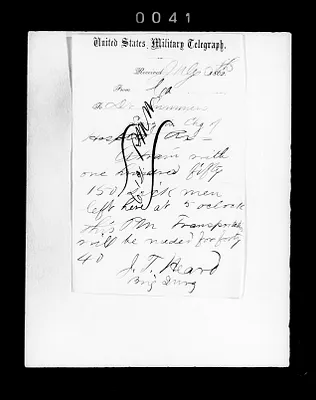 p. 52