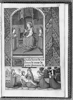 p. 12