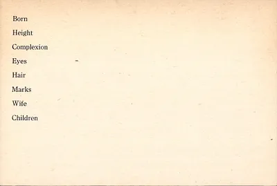 p. 41