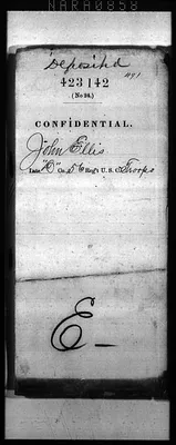 p. 57