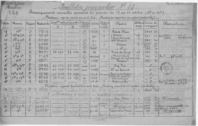p. 3