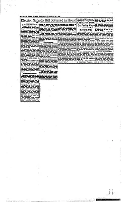 p. 58