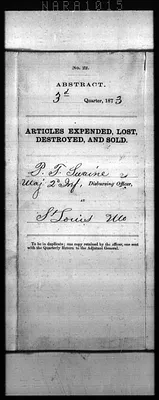 p. 28