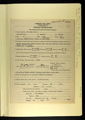 p. 46