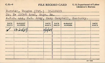 p. 19