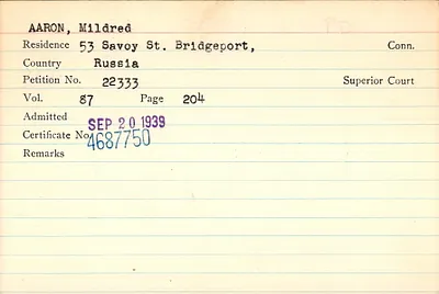 p. 11