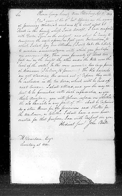 p. 10