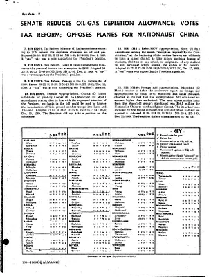 p. 24