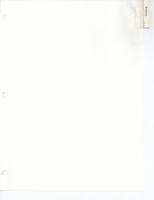 p. 6