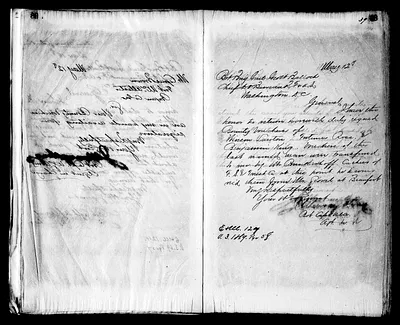 p. 53