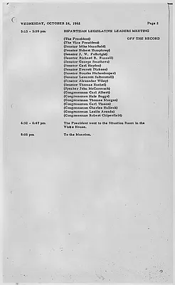 p. 19